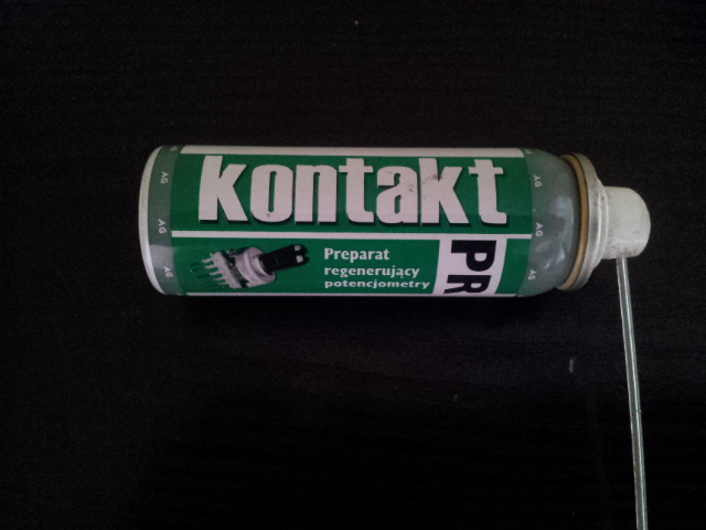 20120501_094007.jpg