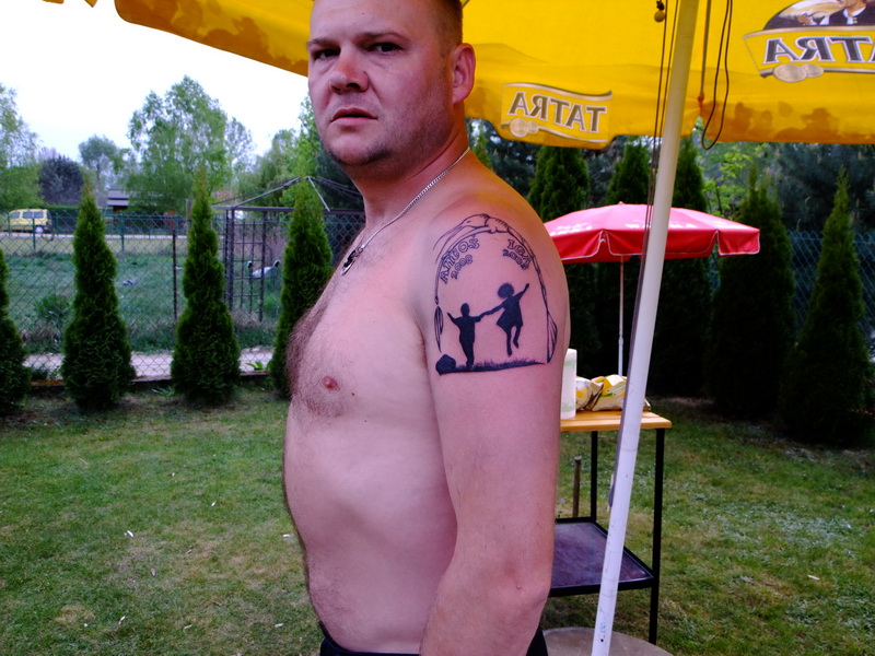 15_warka.JPG
