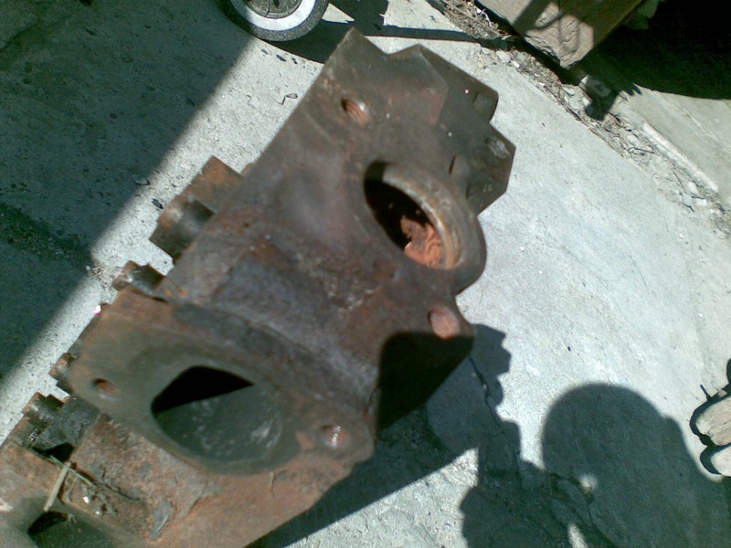 Image00001.jpg