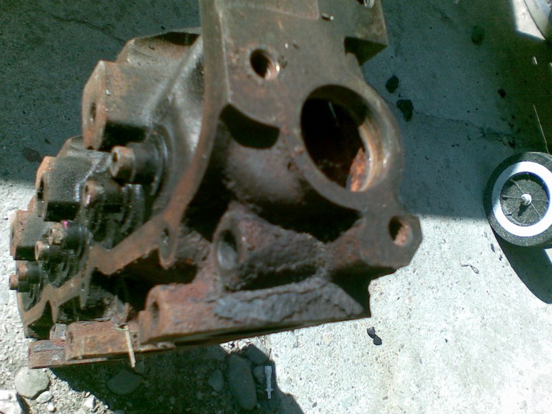 Image00002.jpg
