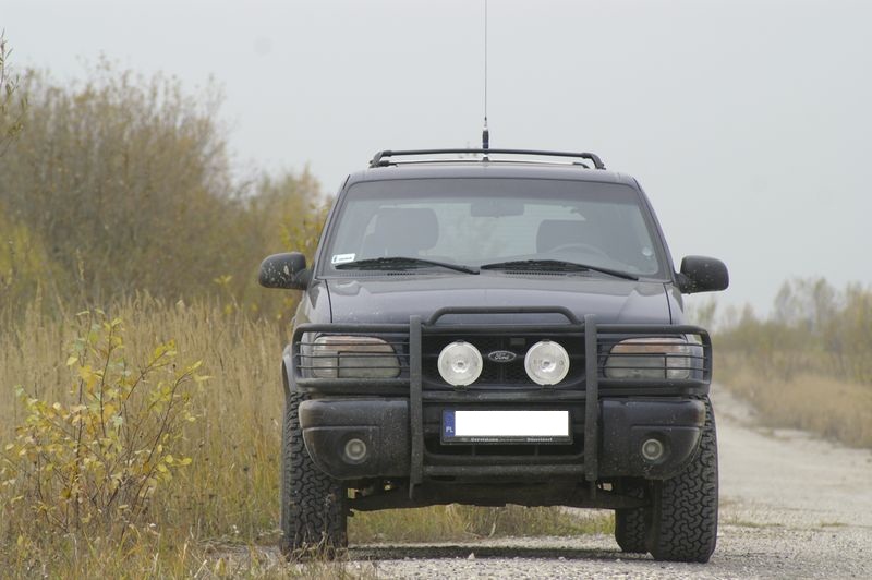 web_PICT3923.jpg