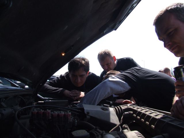 DSCF5168a.jpg