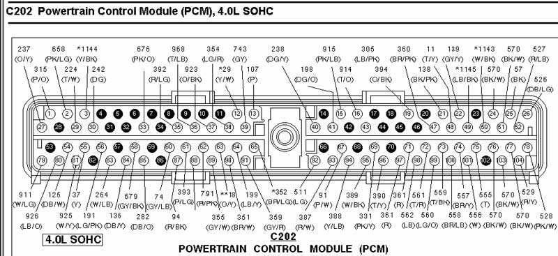 pcm1.jpg