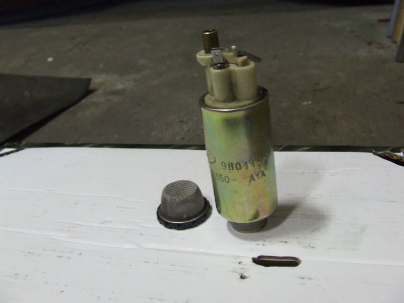 DSCF4232aaa.jpg