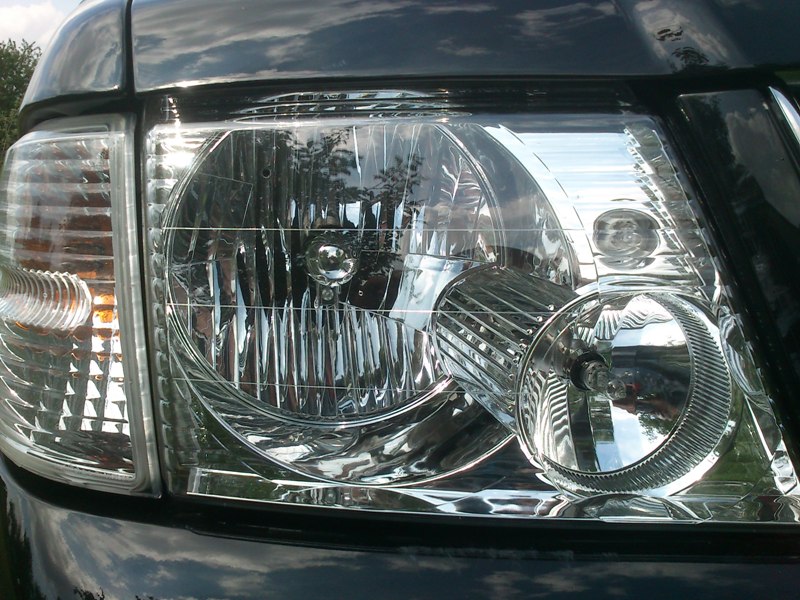 lampa explo.JPG