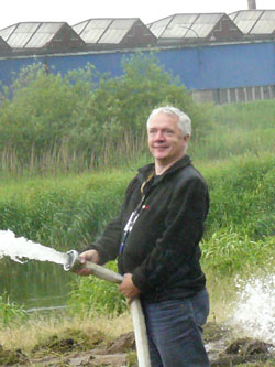 czarek.jpg