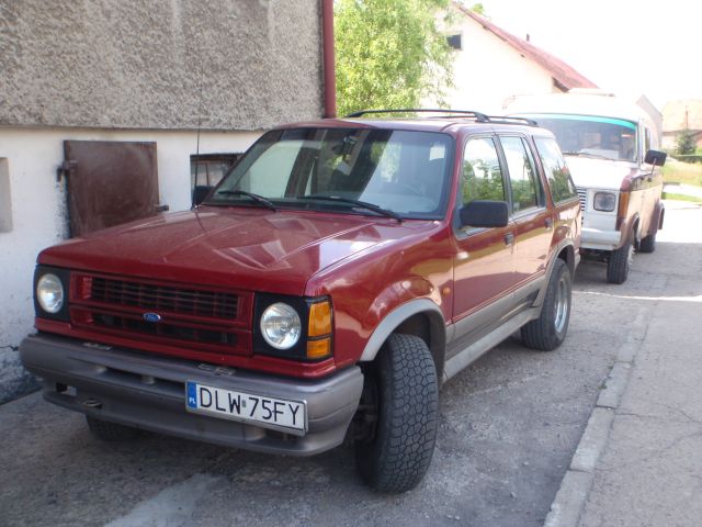 P6292606aa.jpg