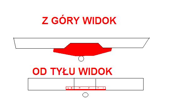 ZDERZAK.JPG