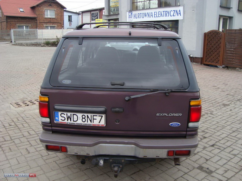 C23445429_5.jpg