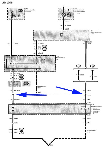 Schaltpläne Fahrgestell.jpg