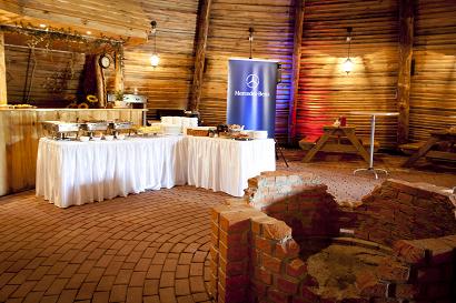 wigwam2.JPG