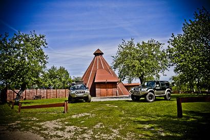 wigwam.JPG