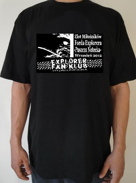na kosz.JPG