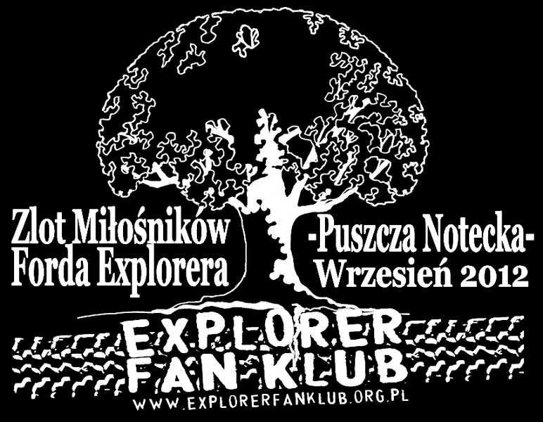 Logo2.jpg