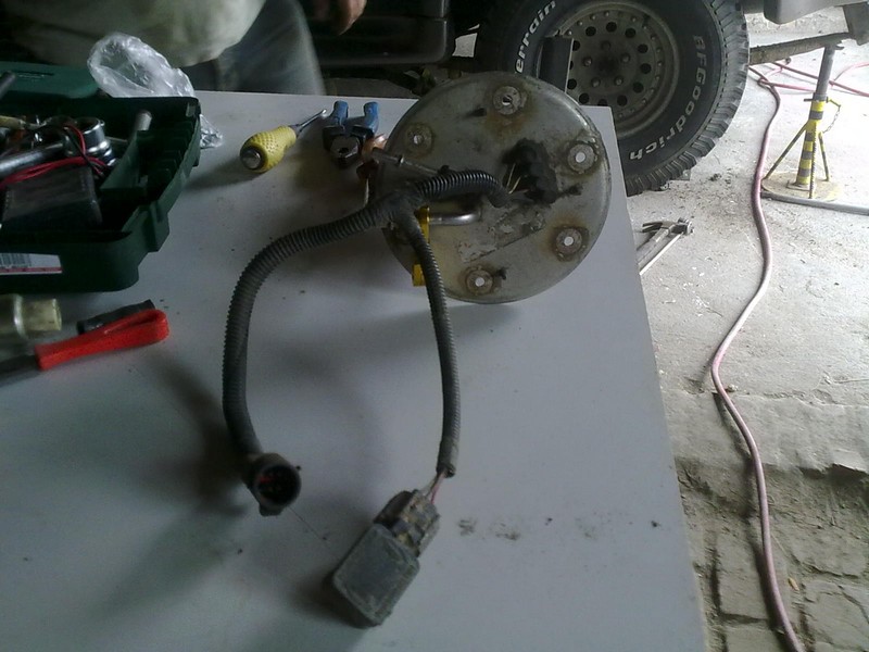 201209152532.jpg