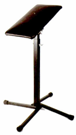 Adjustable_Arm_rest.jpg