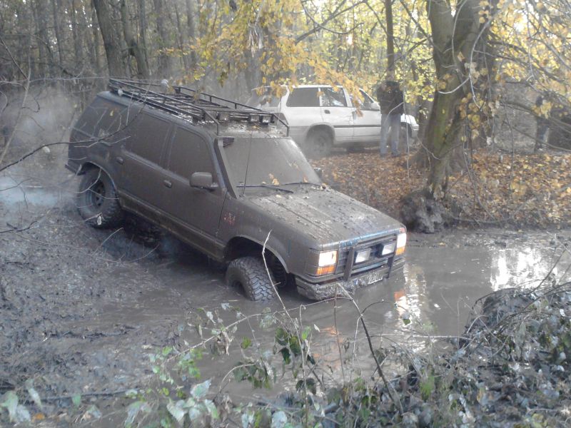 P211012_16.35.jak-zmniejszyc-fotke_pl.jpeg