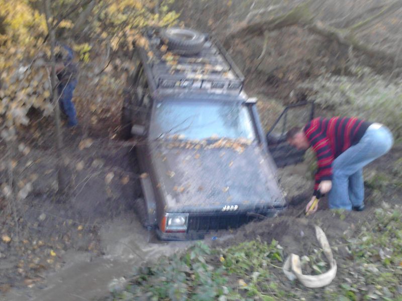 P211012_16.33.jak-zmniejszyc-fotke_pl.jpeg