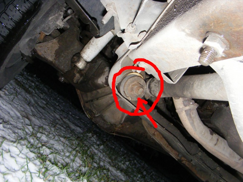 DSCF5953.JPG