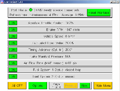 obd_9.jpg