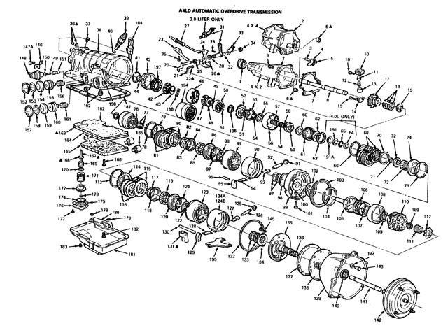 a4ld-teileschema_218.jpg