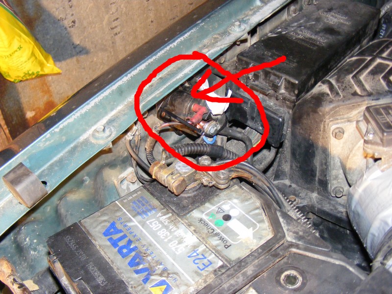 DSCF6125.JPG