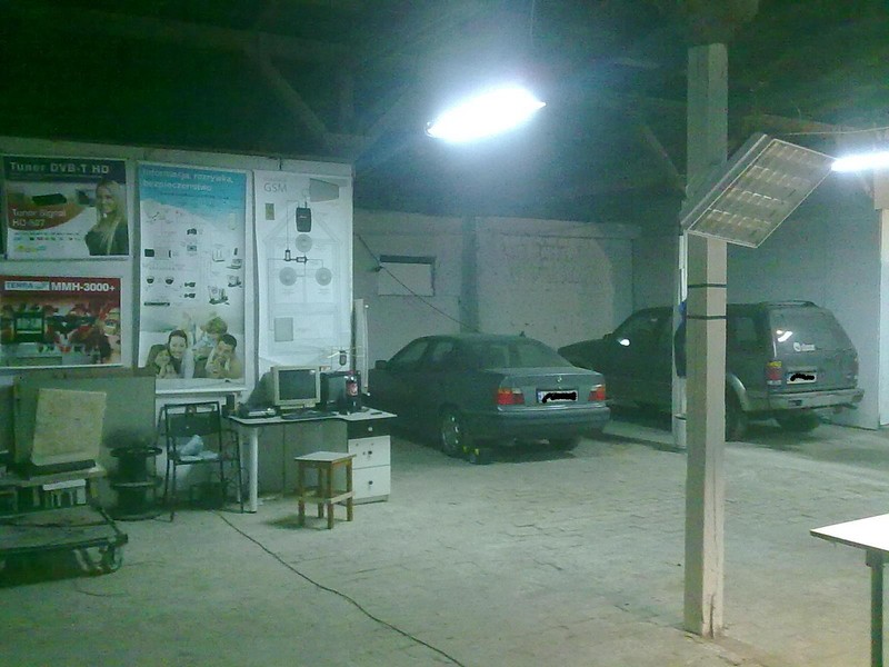 201212302660.jpg