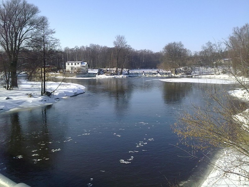 201102211318.jpg