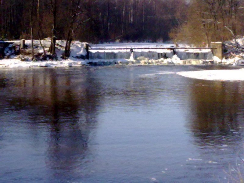 201102211317.jpg