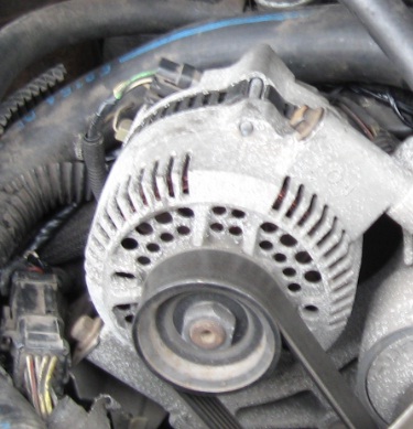 alternator.jpg