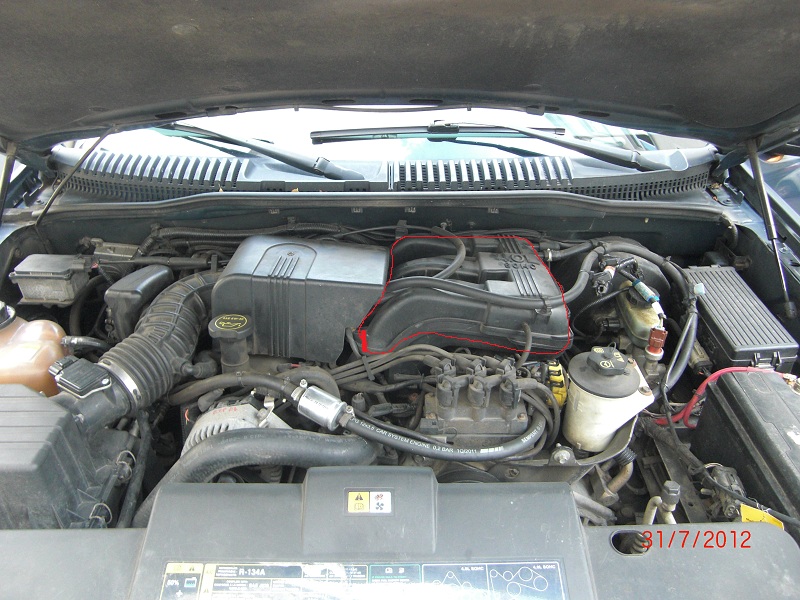 CIMG0831a.jpg