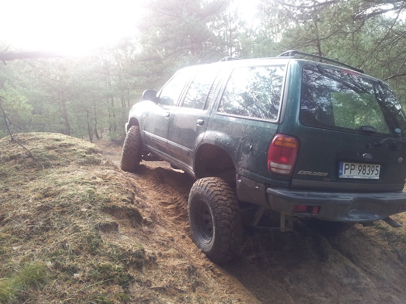 20121014_102822.jpg