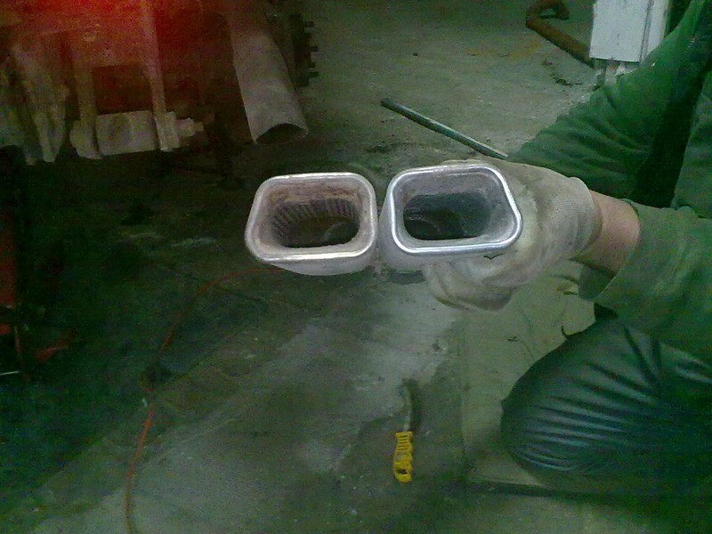 201303032763.jpg