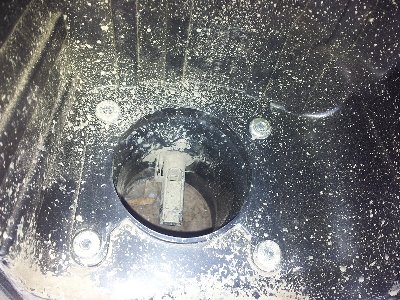 20130304_141006.jpg