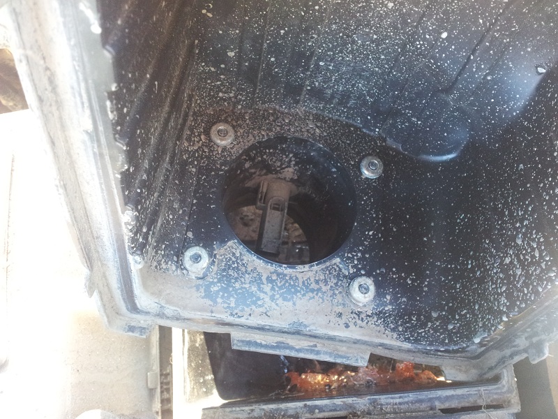 20130304_135701.jpg