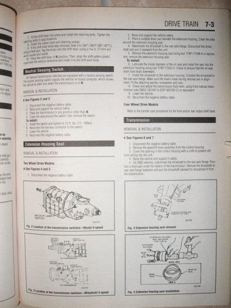 Obraz 374.jpg