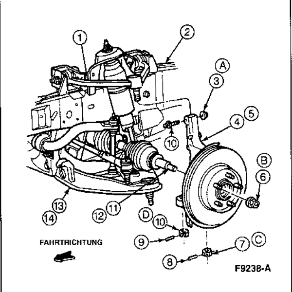 04Fahrwerk.jpg