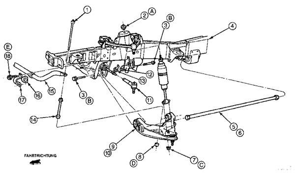 05Fahrwerk.jpg