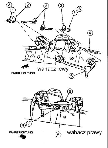 06Fahrwerk.jpg