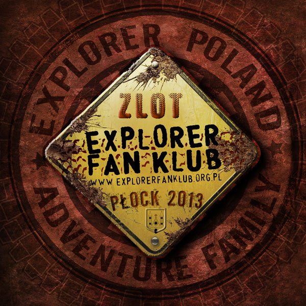 projekt-logo-plock2.jpg