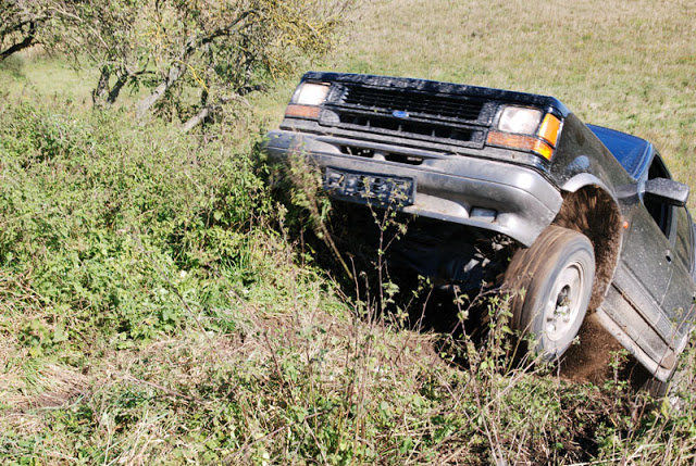 DSC_0815.jpg