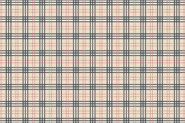 mini_burberry.jpg