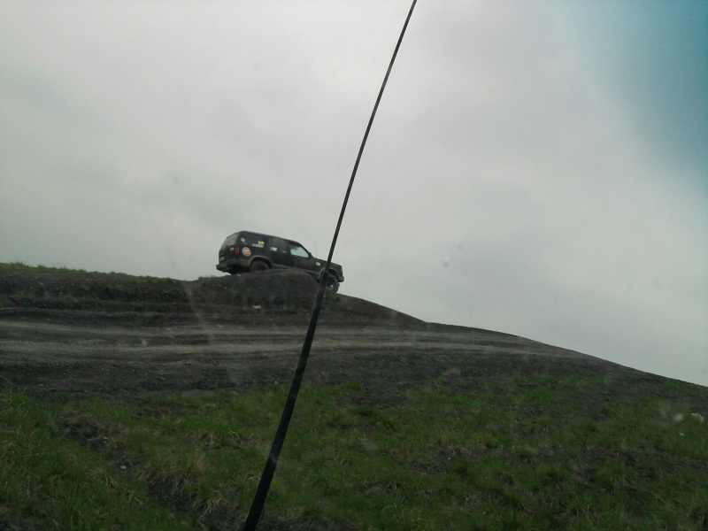 Zdjęcie0548.jpg