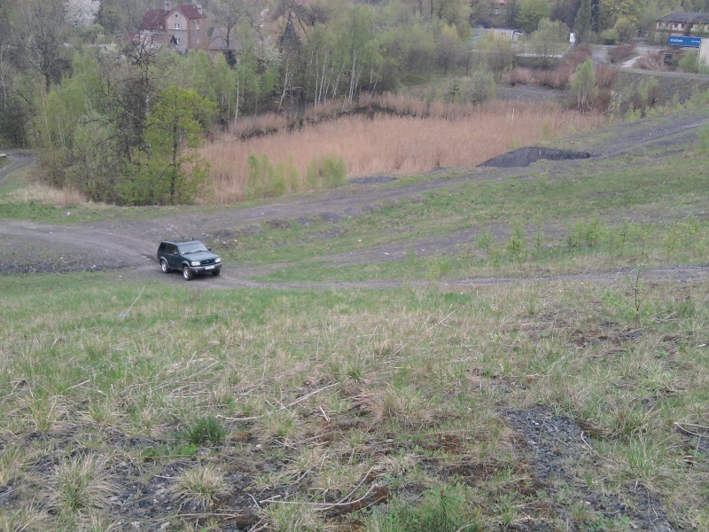 Zdjęcie0561.jpg