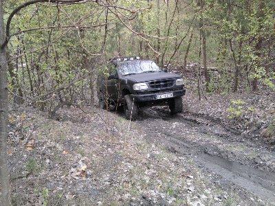 Zdjęcie0555.jpg