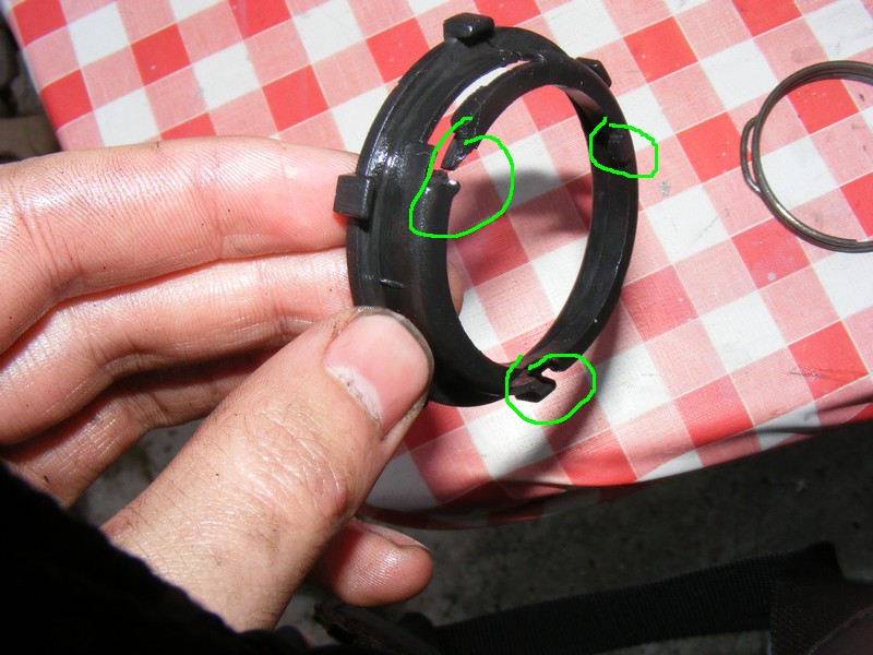 DSCF6439.JPG