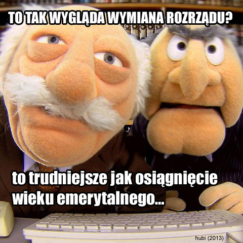 waldorf-rozrząd.jpg