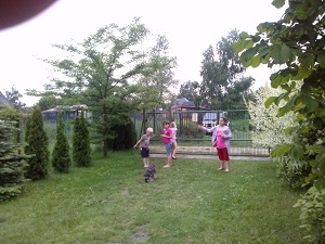 CAM00219.jpg