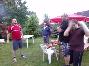 CAM00215.jpg