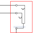 termowłącznik - temp drugi zakres zakres - 3.PNG